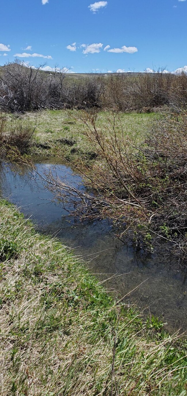 Nhn Anderson Rd, Browning, MT 59417 - photo 7