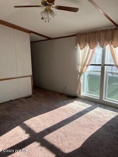 8F89635B-