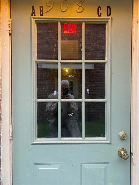 908 Jefferey Ct, La Place, LA 70068 - photo 4