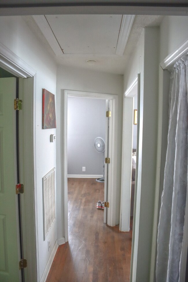 119 Sanderson Dr, Hopkinsville, KY 42240 - photo 4