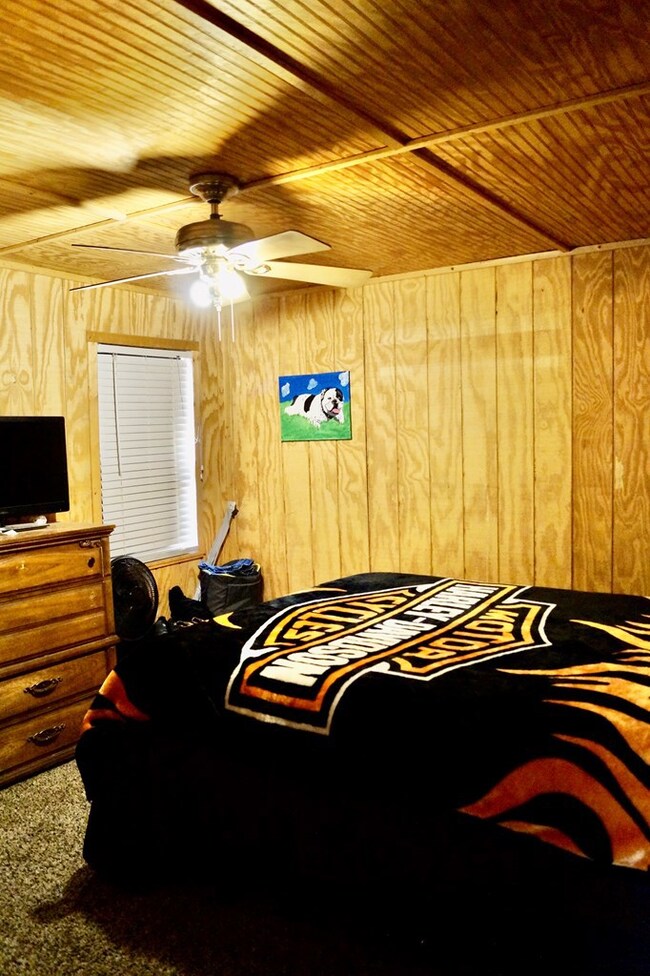 12380 W Love Dr, Odessa, TX 79764 - photo 7