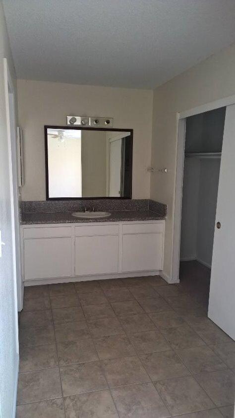 5836 E Ramona Ave, Fresno, CA 93727 - photo 5