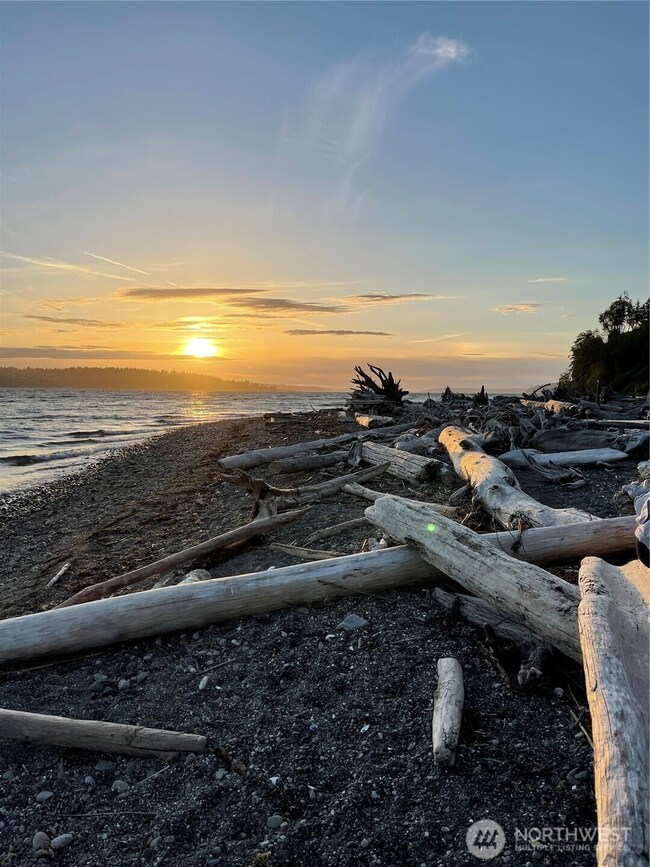 29 J View Place, Hat Island, WA 98206 - photo 7