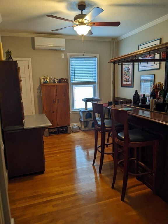 20 Jaques St unit 1, Somerville, MA 02145 - photo 5