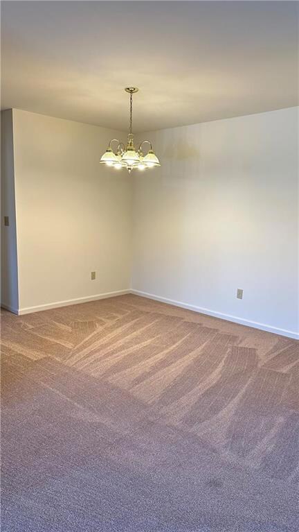 950 Cold Spring Rd unit 10, Allentown, PA 18103 - photo 5