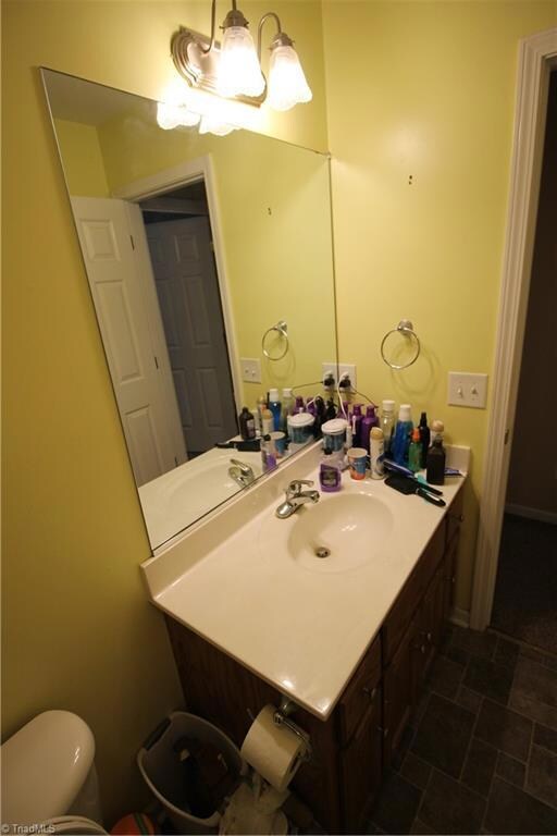 919 Dairy St, Asheboro, NC 27203 - photo 5