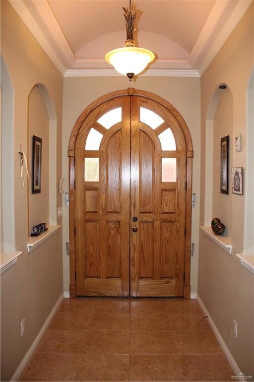 3112 Brush Dr, Weslaco, TX 78599 - photo 4