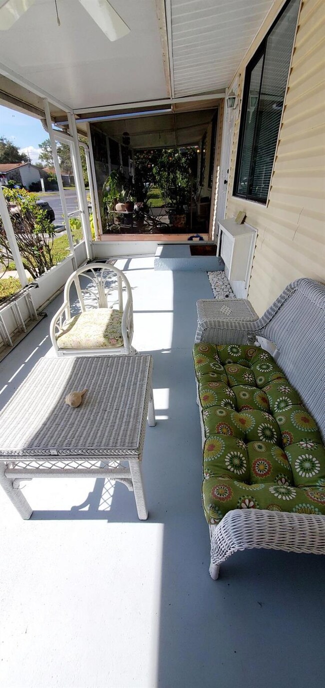 442 7th Place, Vero Beach, FL 32962 - photo 3