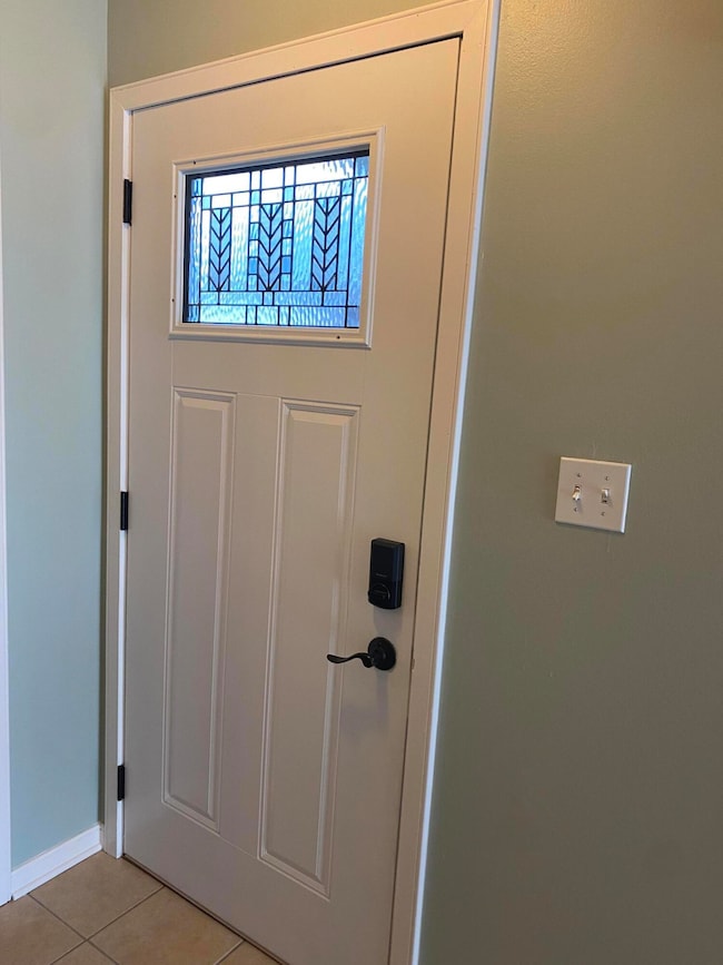 1949 David Dr, Chesterton, IN 46304 - photo 3