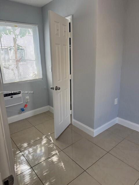 172 NW 12th St unit 2, Miami, FL 33136 - photo 7