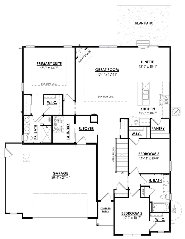121-074-Windsor_FloorPlan