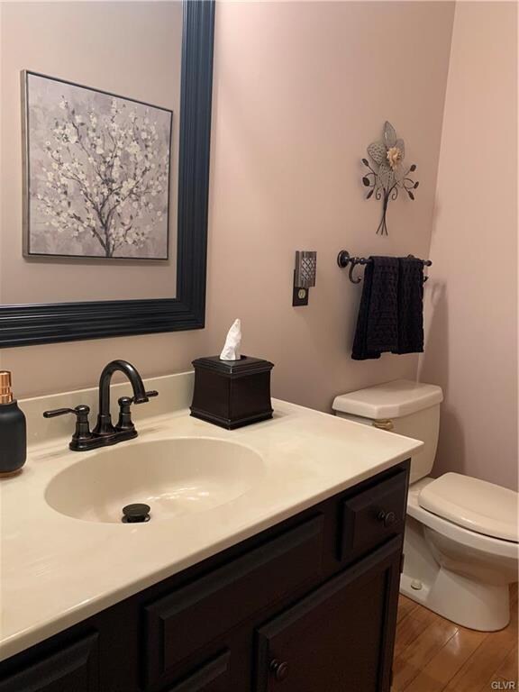 3370 Tolchester Landing, Macungie, PA 18062 - photo 4