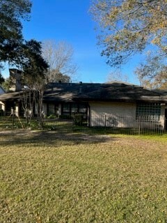 14923 El Miranda Dr, Houston, TX 77095 - photo 7