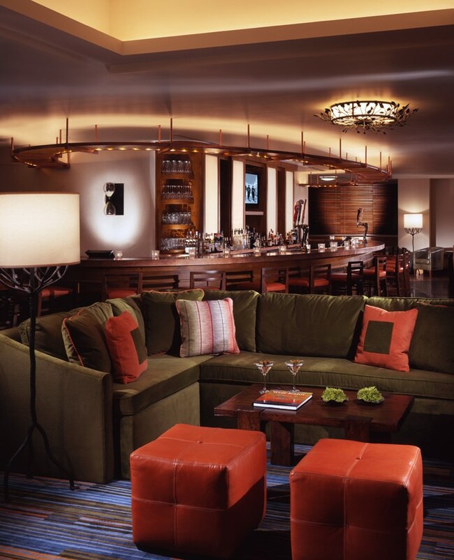 7412 Mountain Rd unit 4-38, Stowe, VT 05672 - photo 5