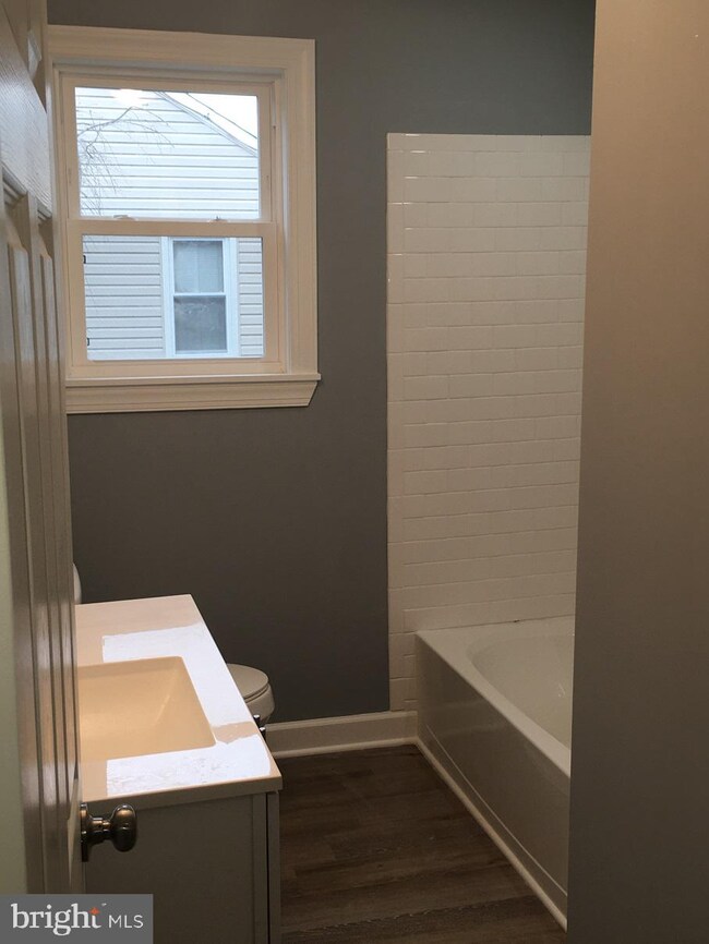 265 Elm Ave, Mantua, NJ 08051 - photo 5