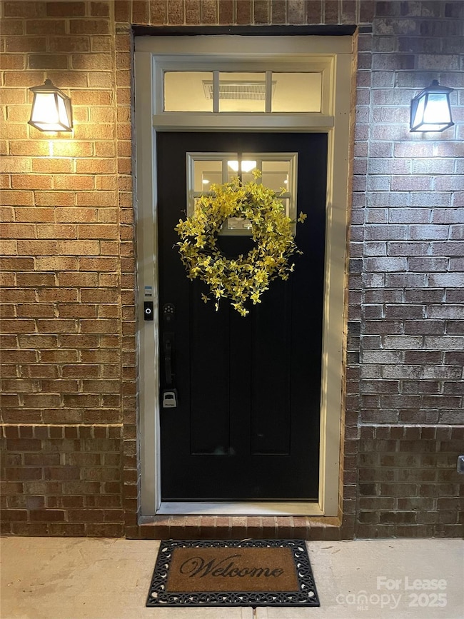 2316 Double Oaks Rd, Charlotte, NC 28206 - photo 3