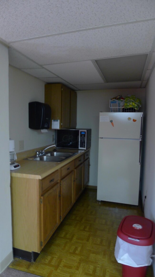 4115 Karl Rd unit A204, Columbus, OH 43224 - photo 6