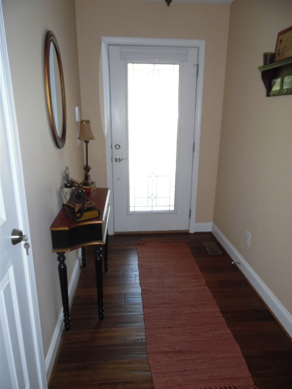 661 the Bear Blvd unit Fiddler's Cove, Tamassee, SC 29686 - photo 2