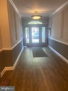 14 Kyle Way, Ewing, NJ 08628 - photo 4