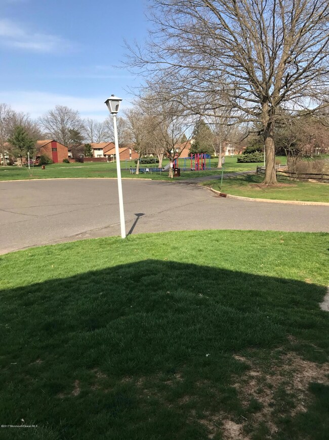 56 Covington Dr, East Windsor, NJ 08520 - photo 6