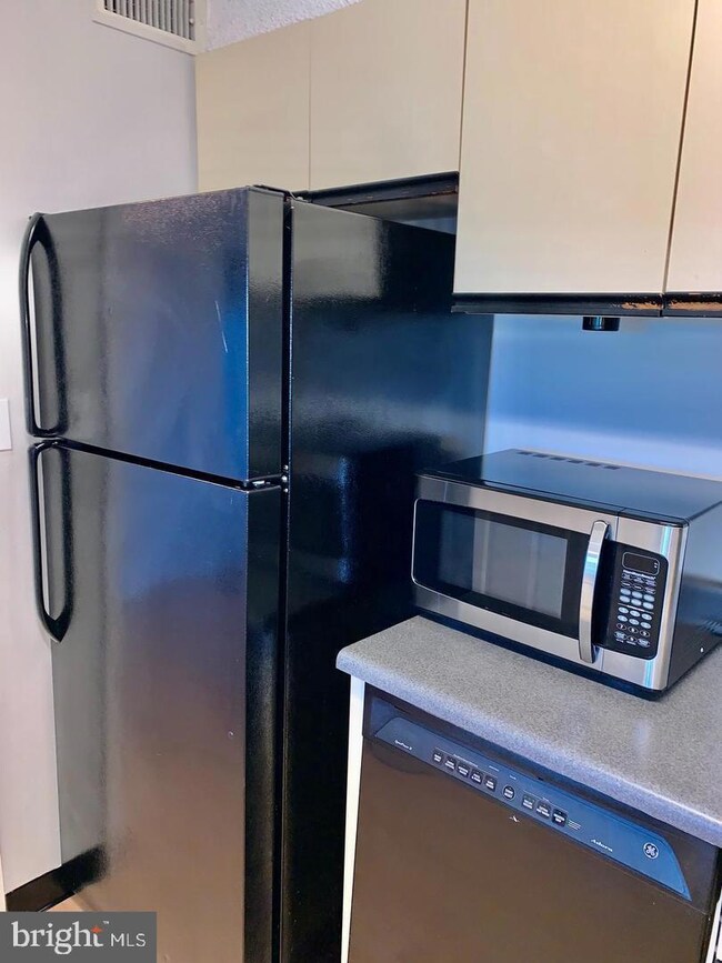 Lakeside Plaza Condominium unit 1118, Baileys Crossroads, VA 22041 - photo 4