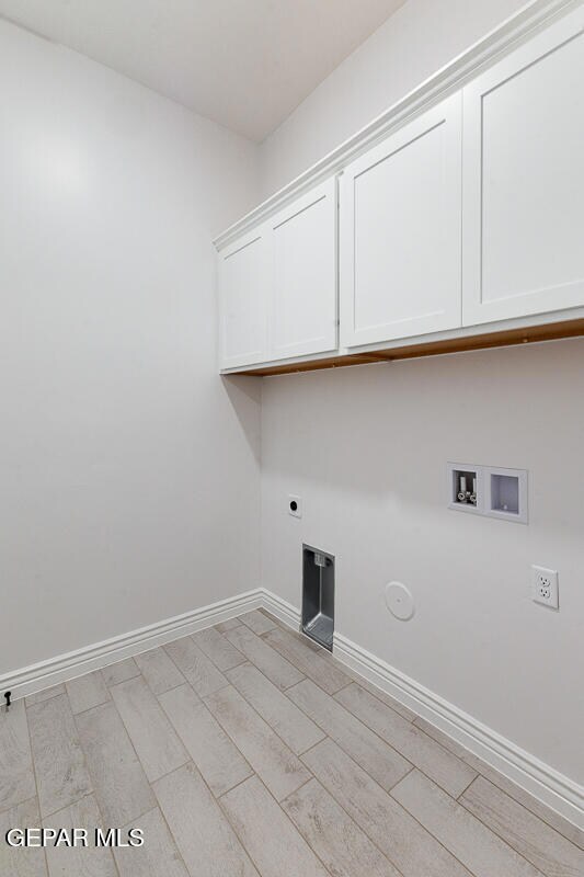 7325 Norte Grande-3