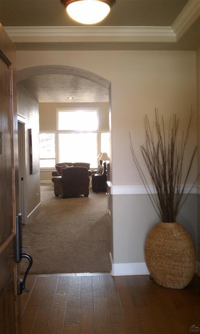 Additional Photo