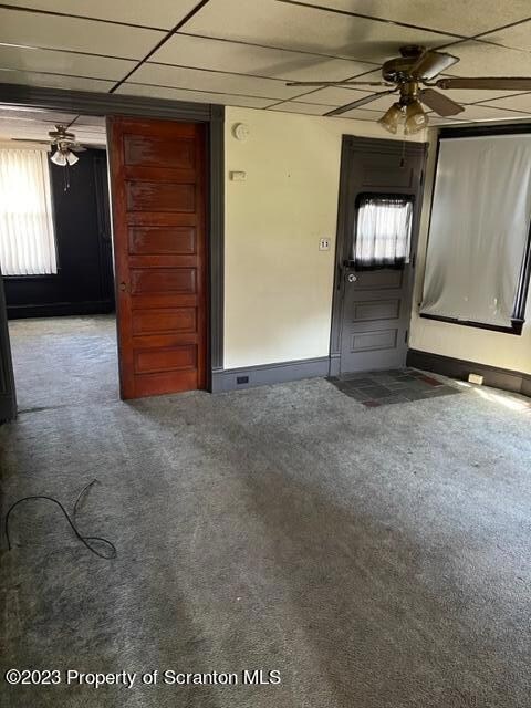 1531-1533 Washburn St, Scranton, PA 18504 - photo 3