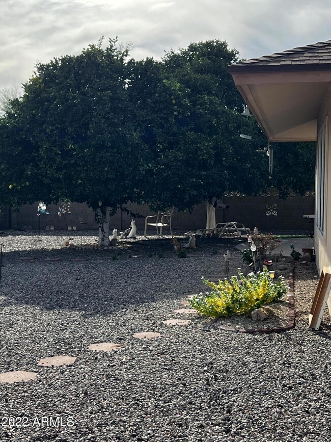 86E40557-F89B-435D-BD81-0AADE0BD44ED