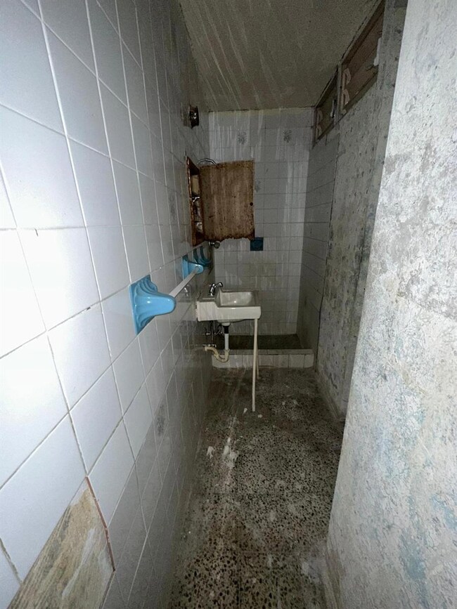 B8 Calle Ramon Santini, Caguas, PR 00725 - photo 3