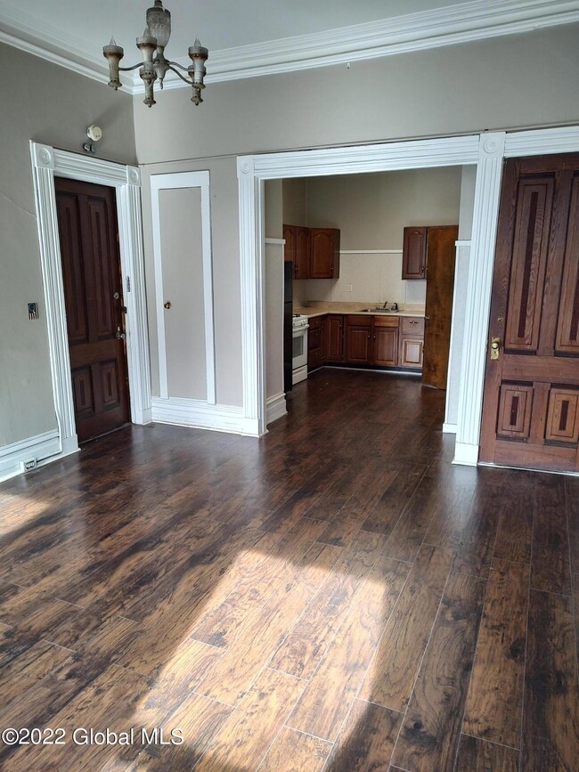 IMG_20220629_165943606_HDR