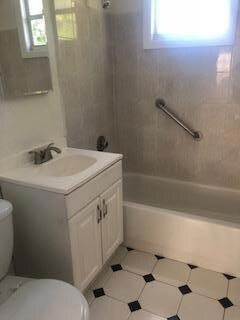 729 44th St, West Palm Beach, FL 33407 - photo 5