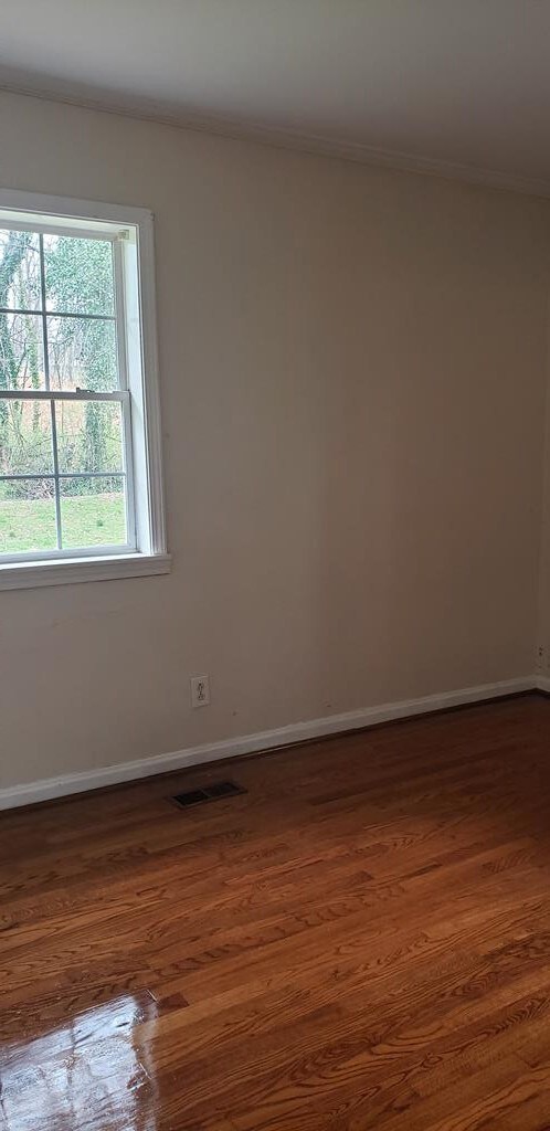 510 Sycamore Dr NE, Cleveland, TN 37312 - photo 6