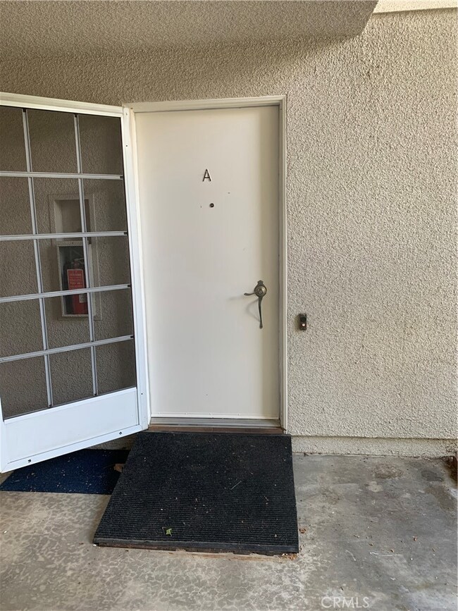 814 Via Alhambra unit A, Laguna Woods, CA 92637 - photo 5