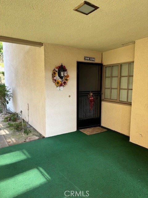 13116 La Jolla Cir, La Mirada, CA 90638 - photo 2