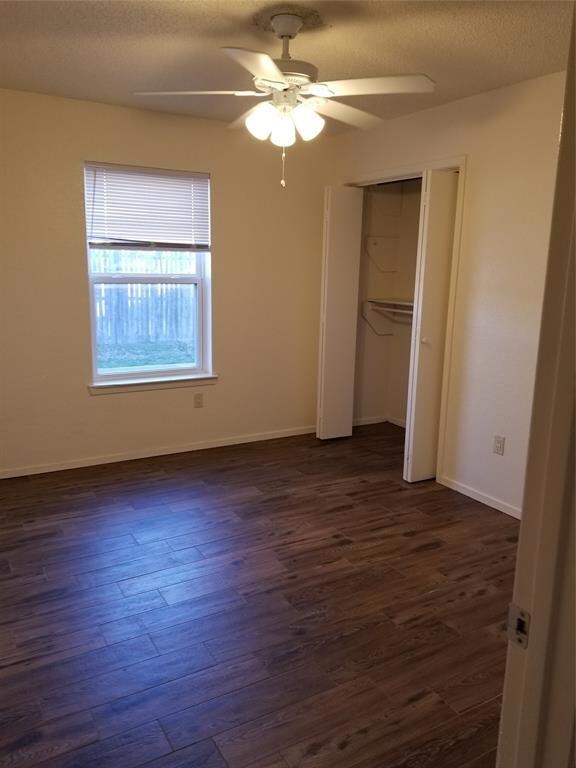 6535 Central Ave, North Richland Hills, TX 76182 - photo 5