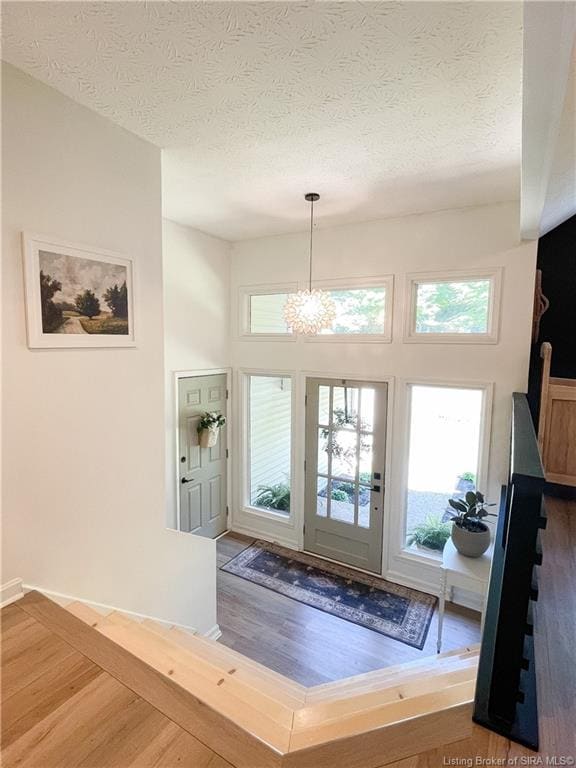 308 Buckthorn Ct, Otisco, IN 47163 - photo 4