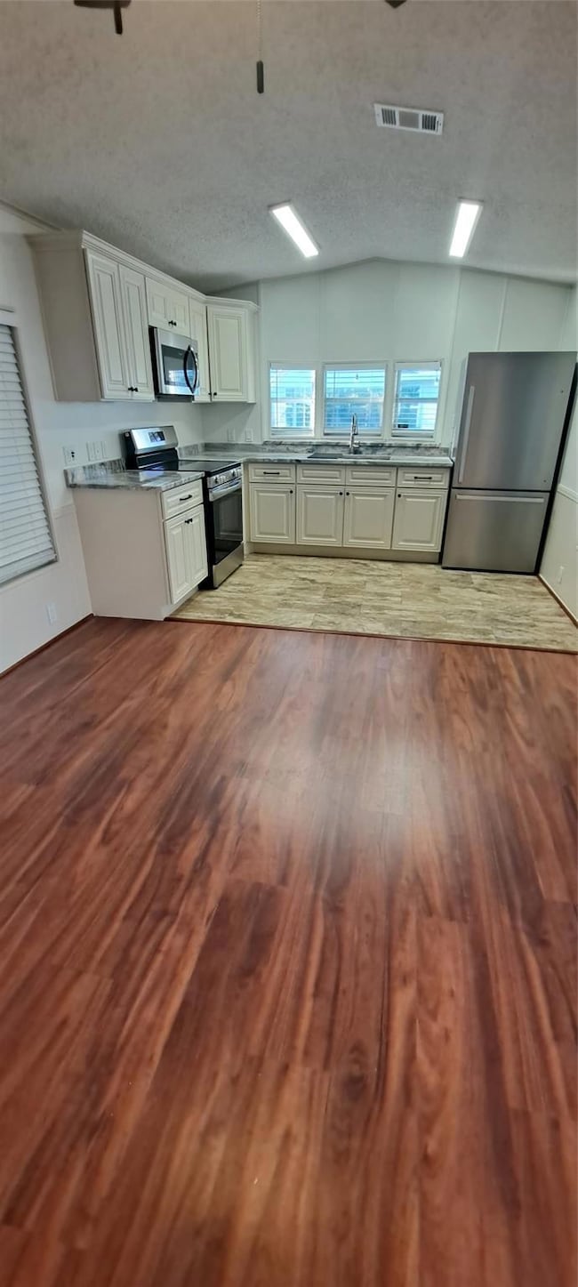 5362 SE 65th Ave, Okeechobee, FL 34974 - photo 6