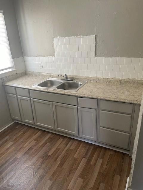 6101 Indiana Ave, Kansas City, MO 64130 - photo 7