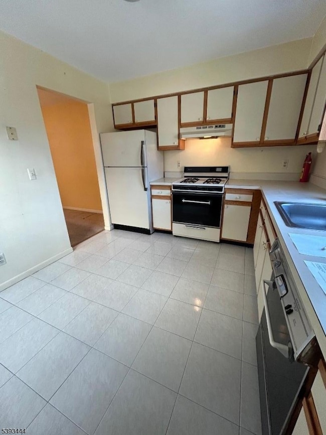 43 Rhea Run unit 6, Newton, NJ 07860 - photo 5