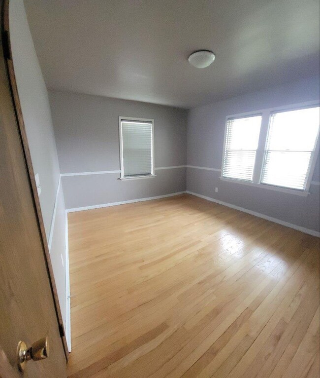 18262 Burnham Ave unit 1, Lansing, IL 60438 - photo 5