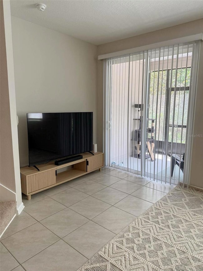 311 Redbud Rd, Palm Coast, FL 32137 - photo 6