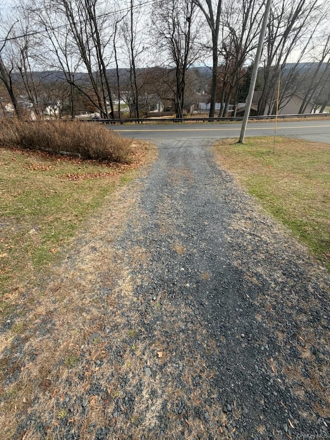 86 Canal St, Port Jervis, NY 12771 - photo 3