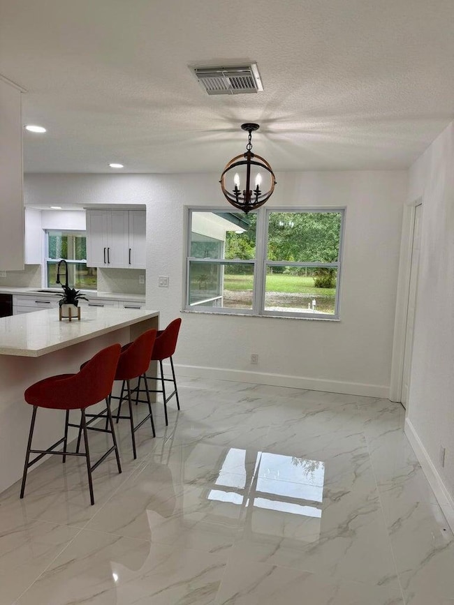 2812 F Rd, Loxahatchee, FL 33470 - photo 3