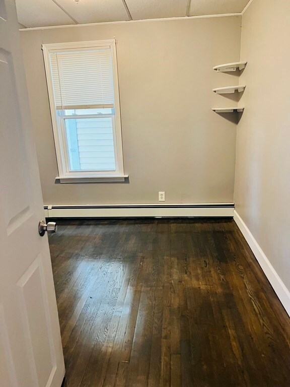 218 Western Ave unit 2, Cambridge, MA 02139 - photo 5