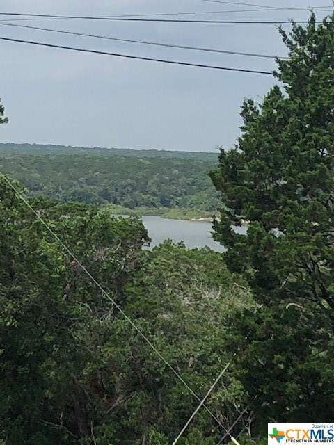 16023 Salado Dr, Temple, TX 76502 - photo 3