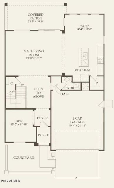 2.FIRST FLOOR