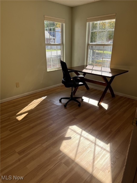 30 Newton Square Dr unit 1, Canfield, OH 44406 - photo 7