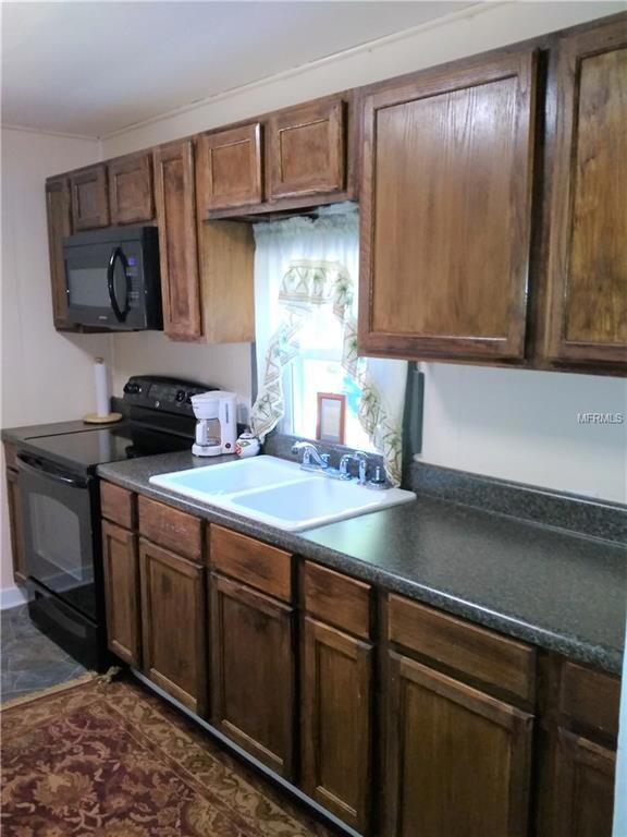 708 N Disston Ave, Tavares, FL 32778 - photo 3