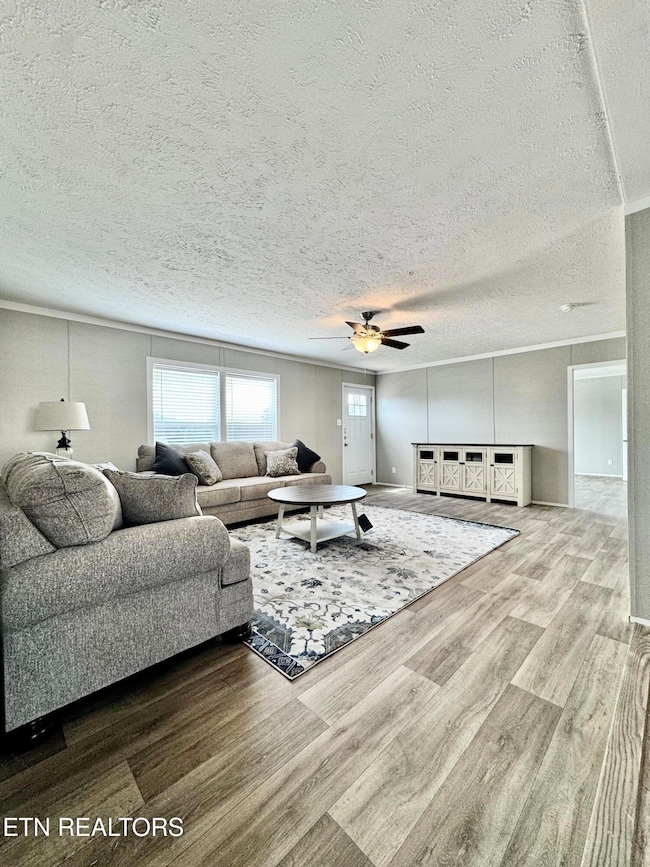 320 Perkey Way, Tazewell, TN 37879 - photo 3